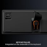 Gaming Keyboards 2 - Image 9