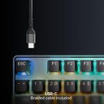 Gaming Keyboards 2 - Image 7