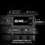 Gaming Keyboards 2 - Image 5
