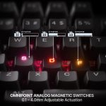 Gaming Keyboards 2 - Image 4