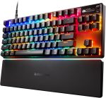 Gaming Keyboards 2