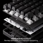 Gaming Keyboards 2 - Image 6