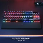 Gaming Keyboards 2 - Image 3