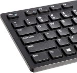 KEYBOARD - Image 3