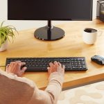 KEYBOARD - Image 4