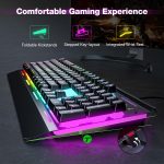 Gaming Keyboards - Image 4