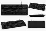 KEYBOARD - Image 2