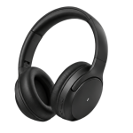 HEADPHONES - Image 2