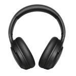 HEADPHONES - Image 3