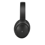 HEADPHONES - Image 4