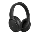 HEADPHONES - Image 5