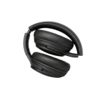 HEADPHONES - Image 6