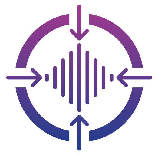 SonicPro