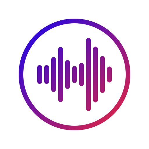 Gradener Audio
